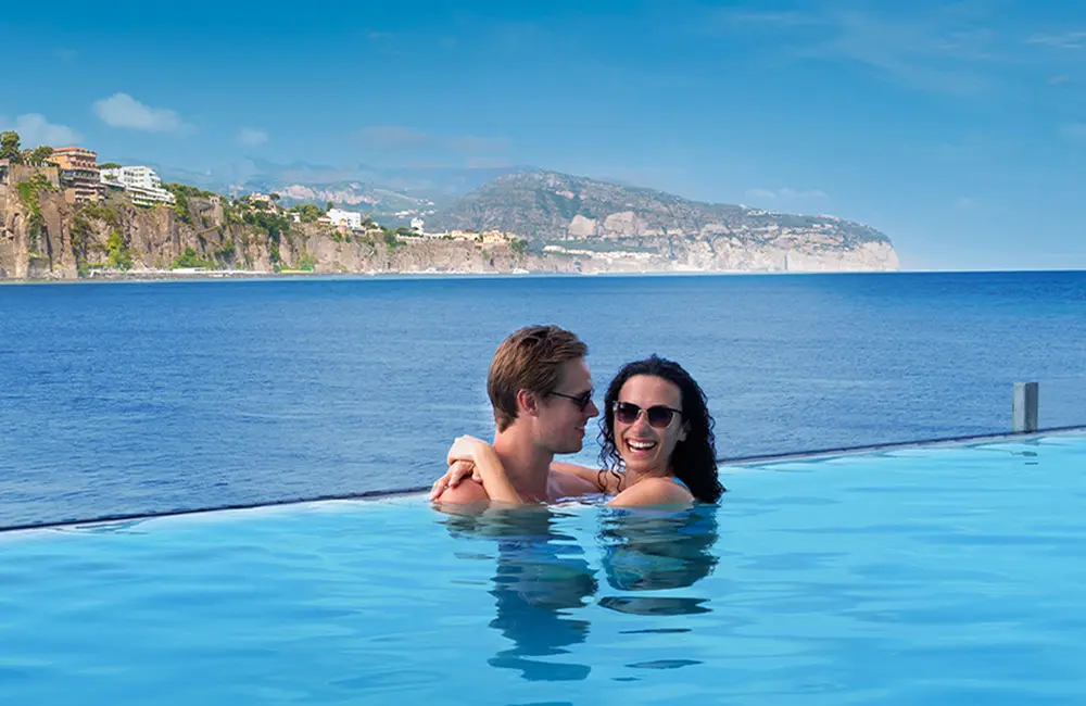 Lowe's Holiday Decor