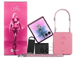 Lowe's Holiday Decor