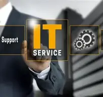IT Services