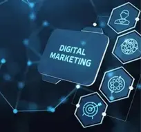Digital Marketing Services