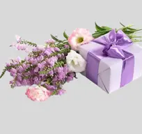 Flower & Gifts