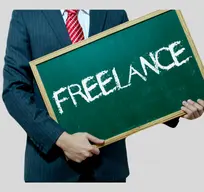 Freelance Services