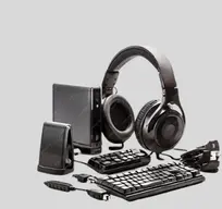 Computer Accessories