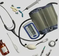 Medical Devices