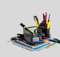 Office Supplies