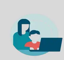 Parental Control Software