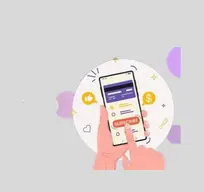 Subscription Services