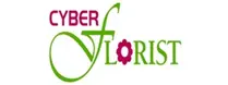 $5 OFF for email signup on cyber florist