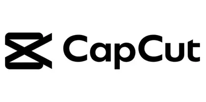 30% off CapCut Pro