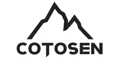 10% Off Sitewide – Cotosen