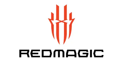 Bundle Deal – Gamepad 1