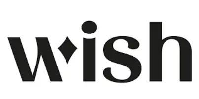 15% Off First Purchase – Wish