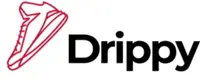 $15 Off Orders Over $100 – Drippy Custom