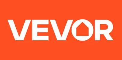 Vevor US Selected Products Offer