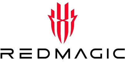 REDMAGIC 7 Series Discount