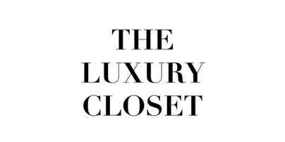 10% Off First Purchase – The Luxury Closet
