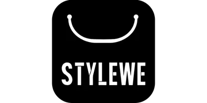 30% Off Flash Sale – Stylewe