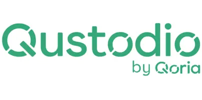 Enjoy Free Trial of Qustodio Premium Plan