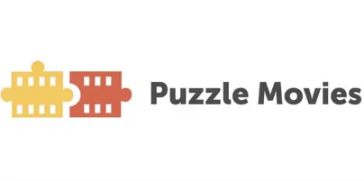 20% Off All Plans – Puzzle Movies