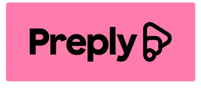 5% Off Tutor Purchase – Preply