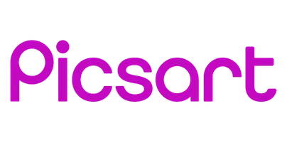 Ongoing 5% Plan Discount