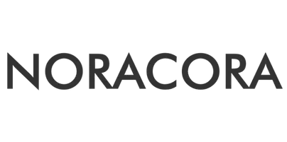 Free Gift Over $79 – Noracora