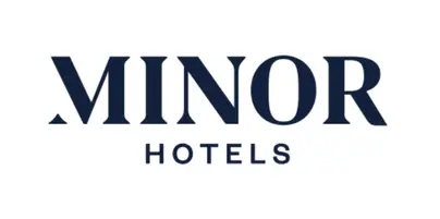 Extra 5% Off with NH Rewards – Minor Hotels