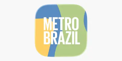 Worldwide free shipping