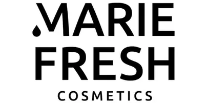 10% Off Skincare Sets – Marie Fresh Cosmetics