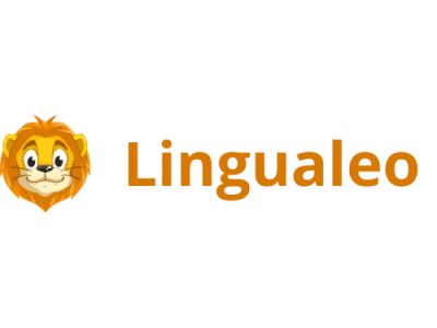 60% Off Lingualeo Lifetime Premium