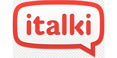 Buy $10 Get $5 Free – italki