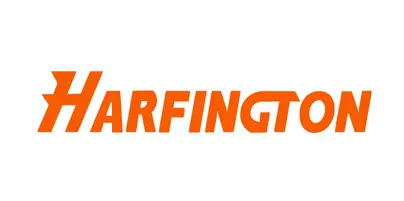 5% Off Pro-Grade Tools – Harfington