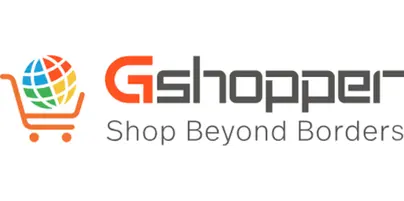 €529 Off YESOUL S3 Bike – Gshopper