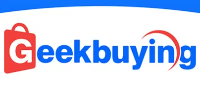 15% Off DUOTTS C29 Electric Bike – Geekbuying