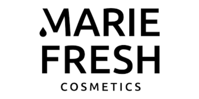 30% Off Sitewide – Marie Fresh Cosmetics