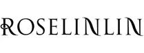 Roselinlin